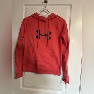 under armour hoodie - 5 for $20 for items marked with ⭐️